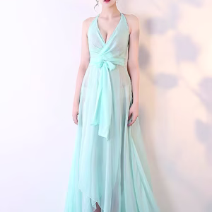 Evening wear for nightlife venues - 图片 1