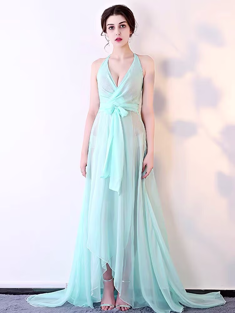 Evening wear for nightlife venues